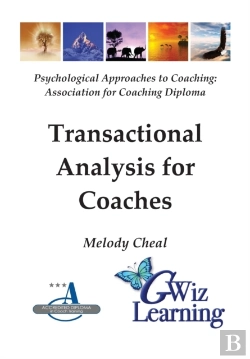 Bertrand.pt - Transactional Analysis For Coaches