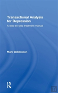 Bertrand.pt - Transactional Analysis For Depression