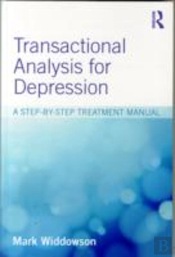 Bertrand.pt - Transactional Analysis For Depression