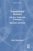 Transactional Analysis