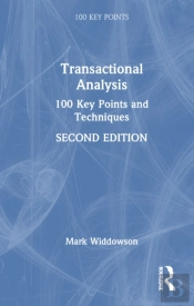 Transactional Analysis