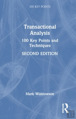 Bertrand.pt - Transactional Analysis