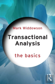Transactional Analysis