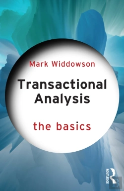 Bertrand.pt - Transactional Analysis