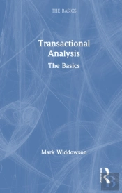 Transactional Analysis