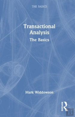 Bertrand.pt - Transactional Analysis