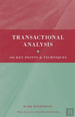 Bertrand.pt - Transactional Analysis