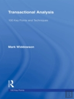 Bertrand.pt - Transactional Analysis