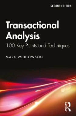 Bertrand.pt - Transactional Analysis