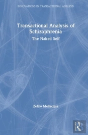 Transactional Analysis Of Schizophrenia