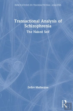Bertrand.pt - Transactional Analysis Of Schizophrenia