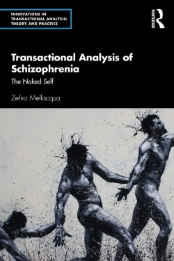 Bertrand.pt - Transactional Analysis Of Schizophrenia