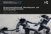 Transactional Analysis Of Schizophrenia