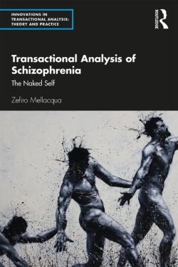 Bertrand.pt - Transactional Analysis Of Schizophrenia