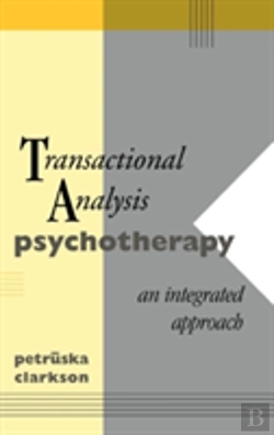 Bertrand.pt - Transactional Analysis Psychotherapy