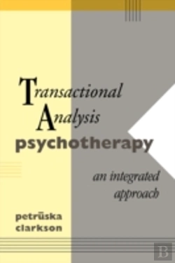 Bertrand.pt - Transactional Analysis Psychotherapy