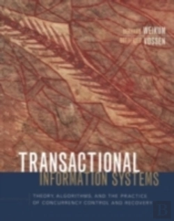 Bertrand.pt - Transactional Information Systems