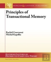 Transactional Memory