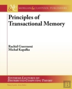 Bertrand.pt - Transactional Memory