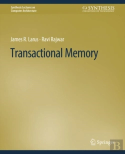 Bertrand.pt - Transactional Memory