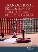 Transactional Skills