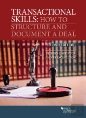 Transactional Skills