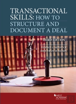 Bertrand.pt - Transactional Skills
