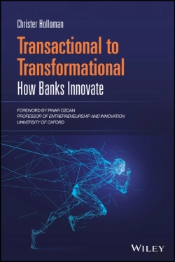 Bertrand.pt - Transactional To Transformational