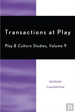 Bertrand.pt - Transactions At Play