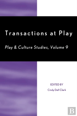 Bertrand.pt - Transactions At Play