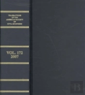 Transactions Of The American Society Of Civil Engineers 2007