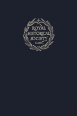 Bertrand.pt - Transactions Of The Royal Historical Society: Volume 11