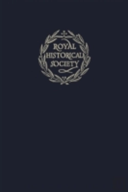 Bertrand.pt - Transactions Of The Royal Historical Society: Volume 12