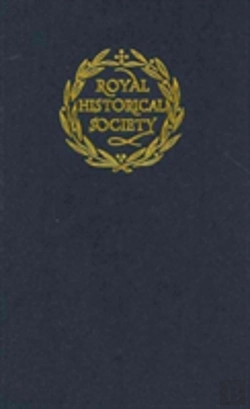Bertrand.pt - Transactions Of The Royal Historical Society: Volume 18