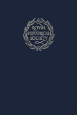 Bertrand.pt - Transactions Of The Royal Historical Society: Volume 23