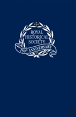 Bertrand.pt - Transactions Of The Royal Historical Society: Volume 28