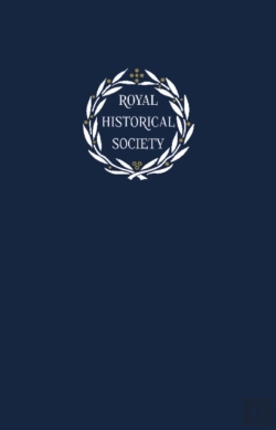 Bertrand.pt - Transactions Of The Royal Historical Society: Volume 31