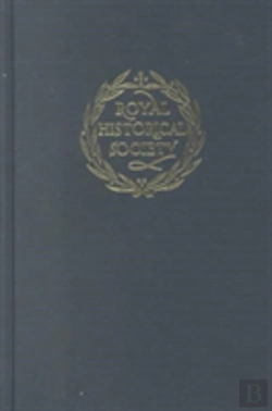 Bertrand.pt - Transactions Of The Royal Historical Society: Volume 9