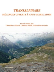 Transalpinare