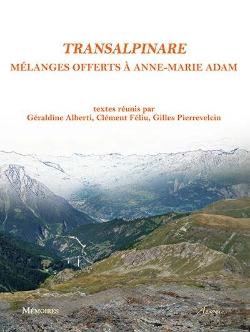 Bertrand.pt - Transalpinare