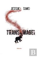 Transamagei