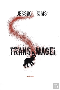 Bertrand.pt - Transamagei