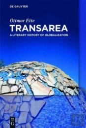 Transarea