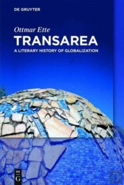 Bertrand.pt - Transarea