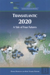 Transatlantic 20/20