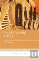 Transatlantic Africa