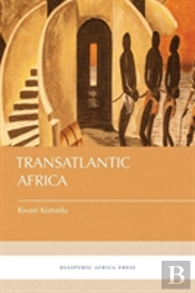 Transatlantic Africa