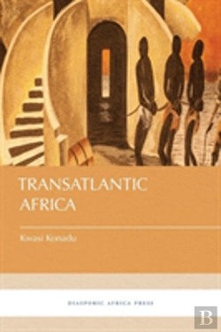 Bertrand.pt - Transatlantic Africa