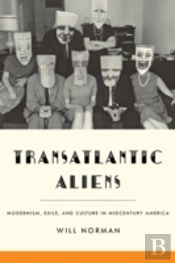Transatlantic Aliens
