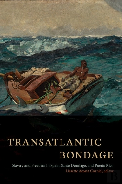 Bertrand.pt - Transatlantic Bondage